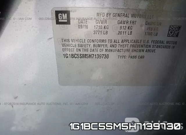1G1BC5SM5H7139730_9.webp