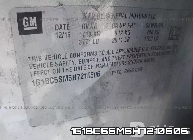 1G1BC5SM5H7210506_9.webp