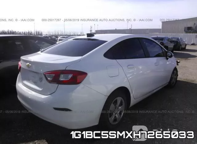 1G1BC5SMXH7265033_4.webp