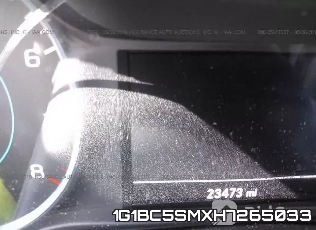 1G1BC5SMXH7265033_7.webp