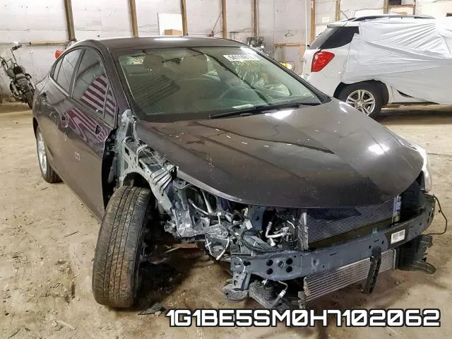 1G1BE5SM0H7102062_1.webp