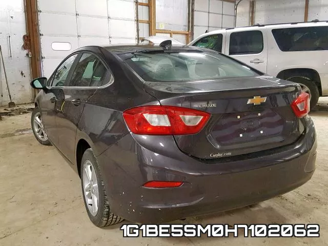 1G1BE5SM0H7102062_3.webp
