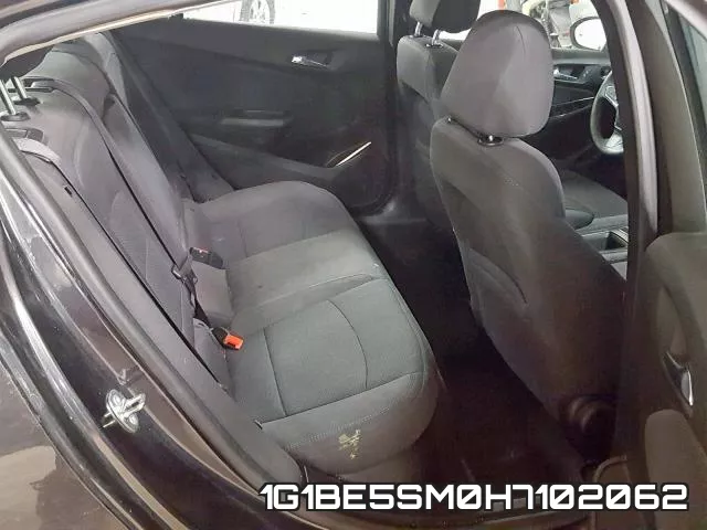 1G1BE5SM0H7102062_6.webp