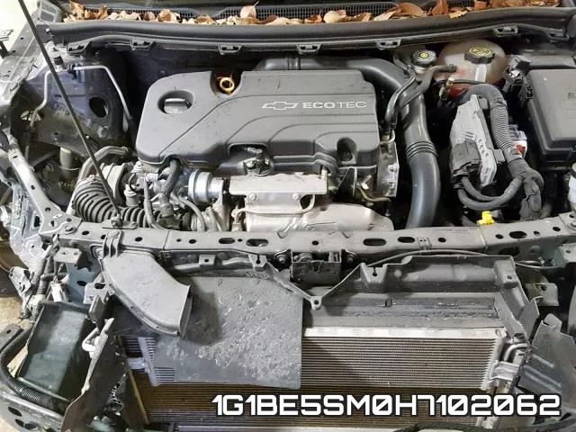 1G1BE5SM0H7102062_7.webp