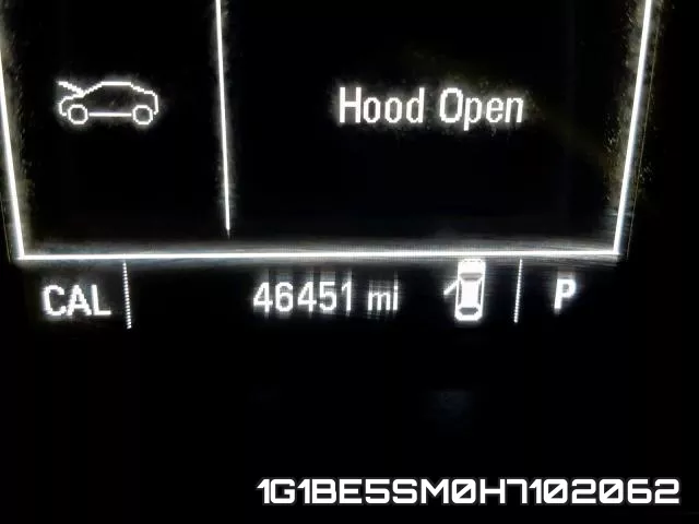 1G1BE5SM0H7102062
