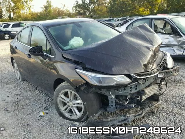 1G1BE5SM0H7248624_1.webp