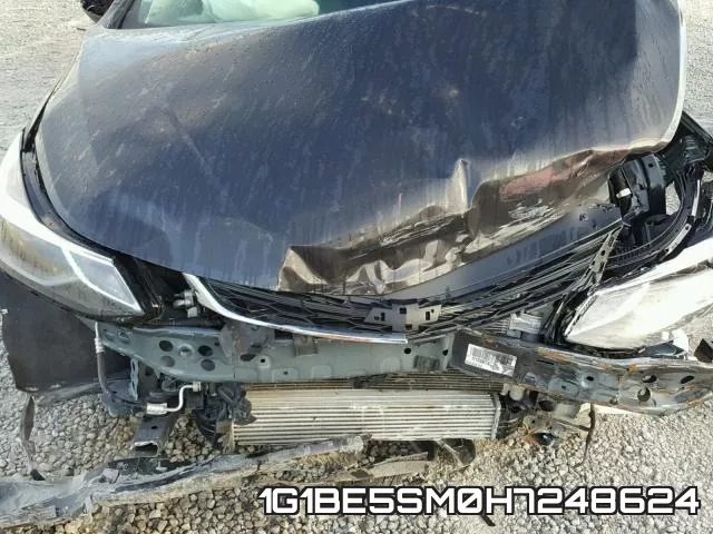 1G1BE5SM0H7248624_7.webp