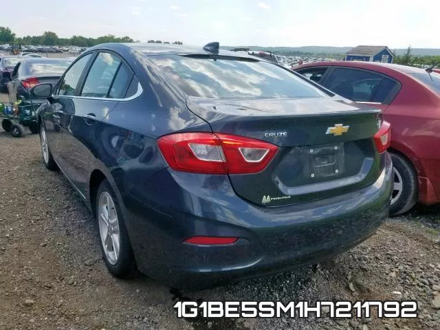 1G1BE5SM1H7211792_3.webp