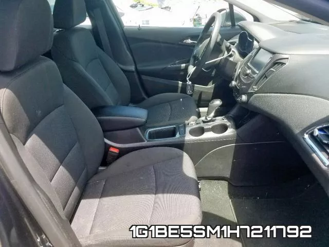 1G1BE5SM1H7211792_5.webp
