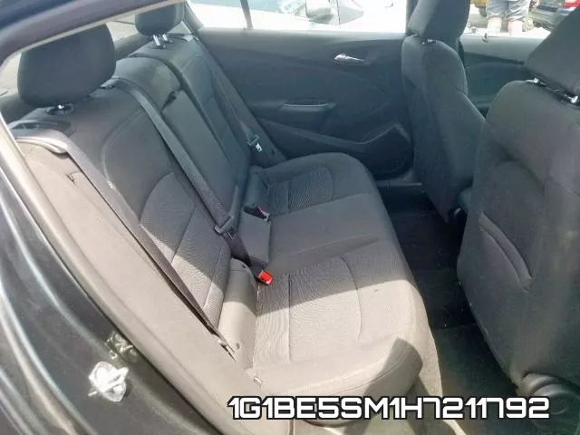 1G1BE5SM1H7211792_6.webp