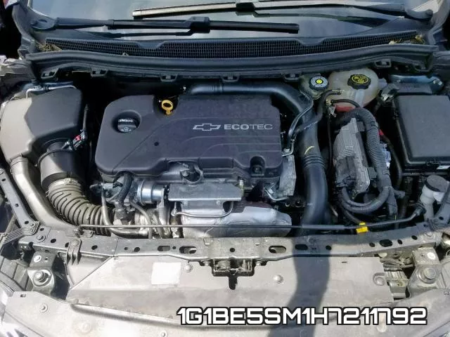 1G1BE5SM1H7211792_7.webp