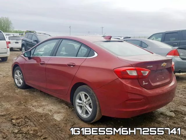 1G1BE5SM6H7255741_3.webp