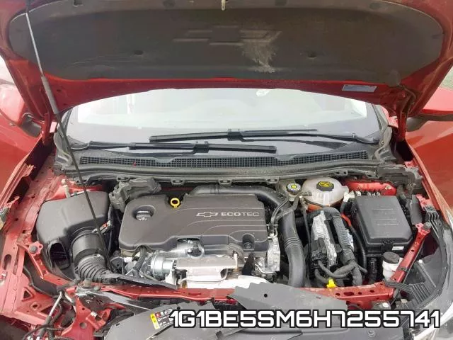 1G1BE5SM6H7255741_7.webp