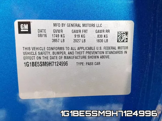 1G1BE5SM9H7124996_10.webp