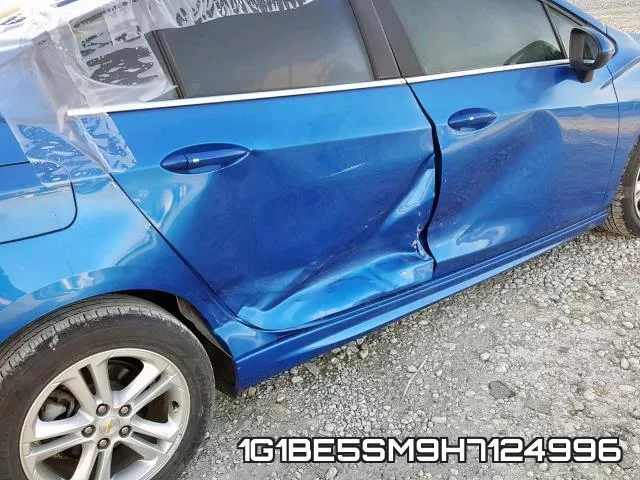 1G1BE5SM9H7124996_9.webp