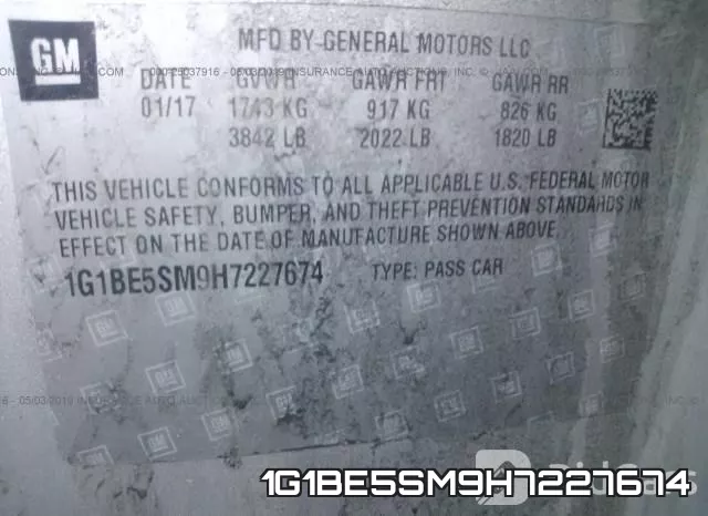 1G1BE5SM9H7227674_9.webp