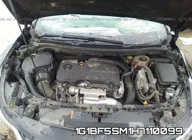 1G1BF5SM1H7110099_10.webp