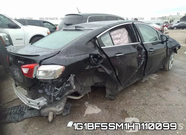 1G1BF5SM1H7110099_4.webp