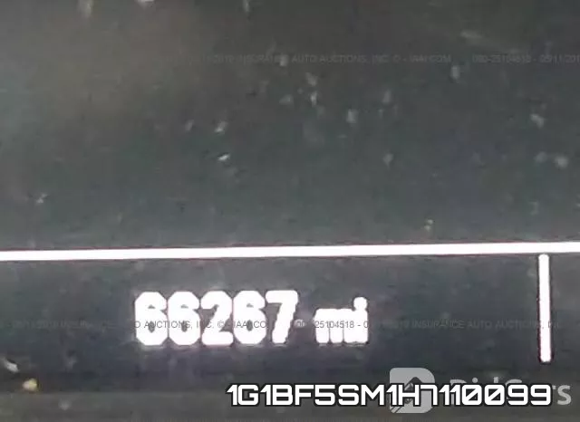 1G1BF5SM1H7110099_7.webp