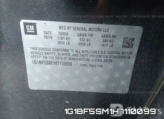 1G1BF5SM1H7110099_9.webp