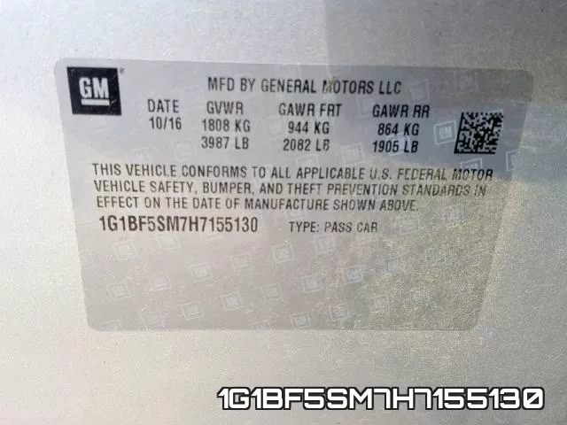 1G1BF5SM7H7155130_10.webp