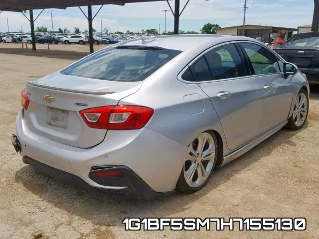 1G1BF5SM7H7155130_4.webp