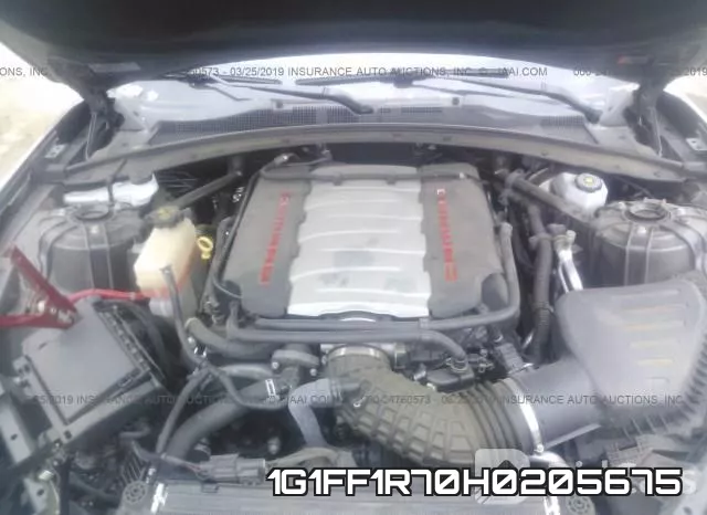 1G1FF1R70H0205675_10.webp