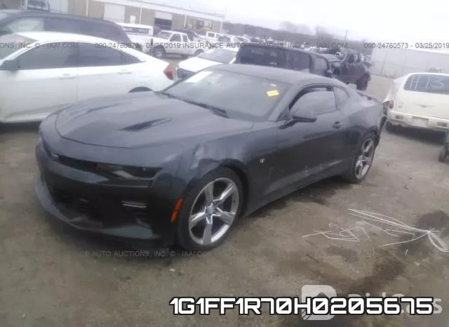 1G1FF1R70H0205675_2.webp