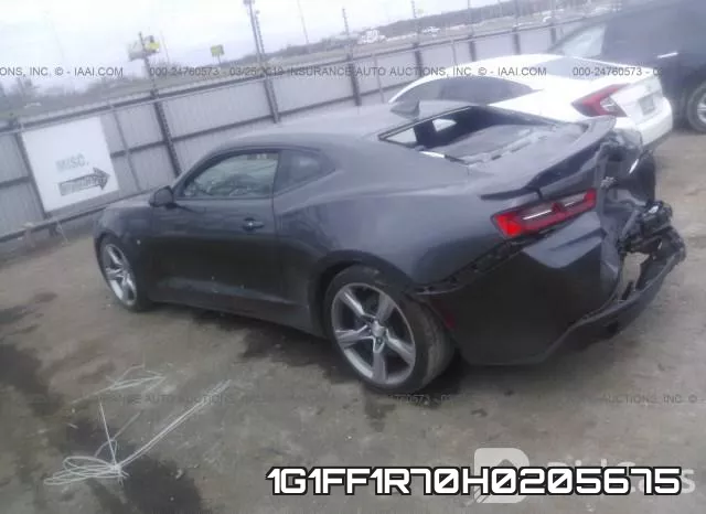 1G1FF1R70H0205675_3.webp