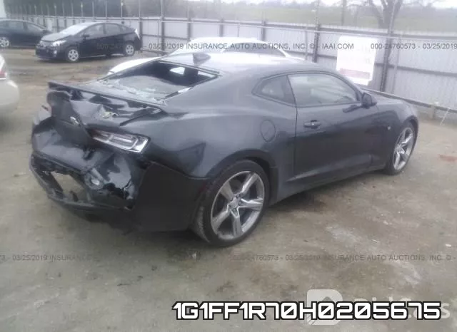 1G1FF1R70H0205675_4.webp