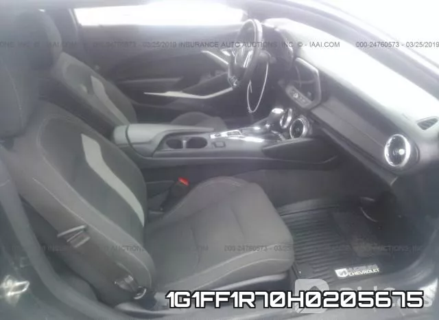 1G1FF1R70H0205675_5.webp