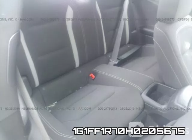 1G1FF1R70H0205675_8.webp
