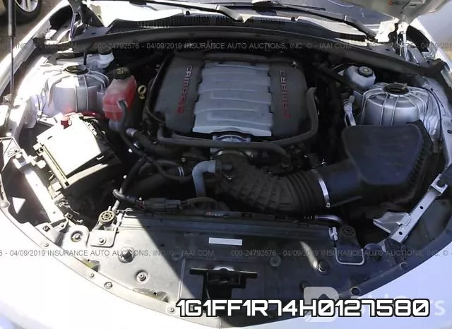 1G1FF1R74H0127580_10.webp