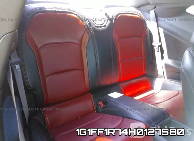 1G1FF1R74H0127580_8.webp