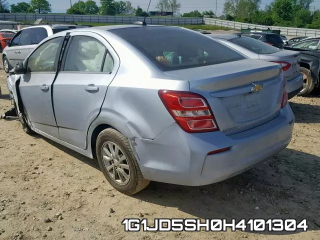 1G1JD5SH0H4101304_3.webp