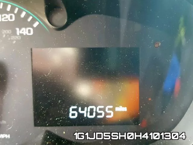 1G1JD5SH0H4101304