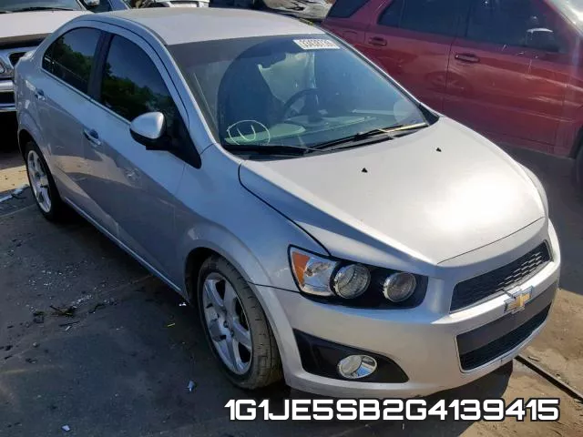 1G1JE5SB2G4139415