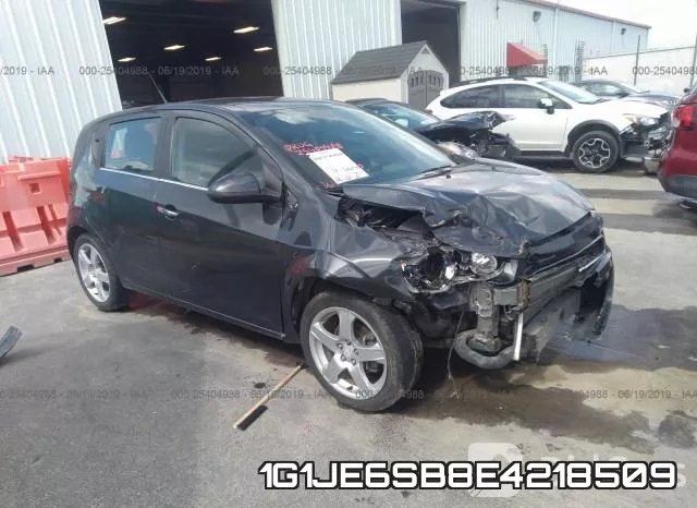 1G1JE6SB8E4218509