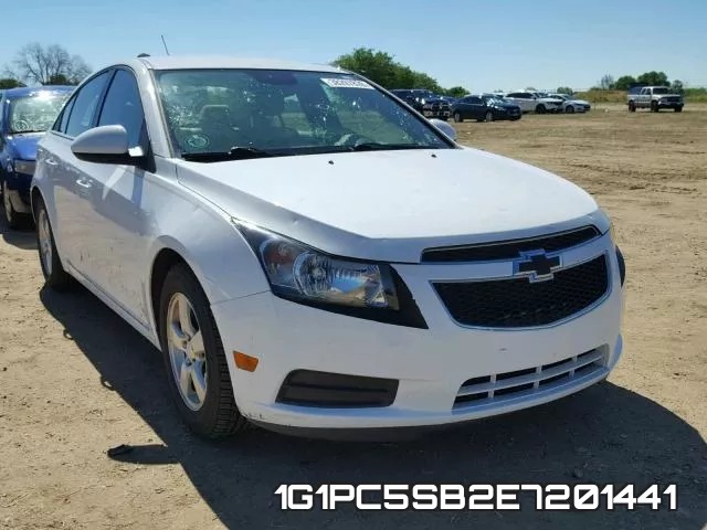 1G1PC5SB2E7201441