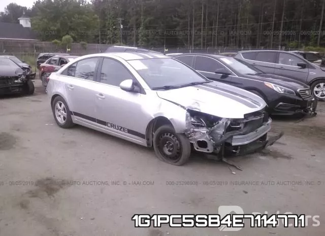 1G1PC5SB4E7114771
