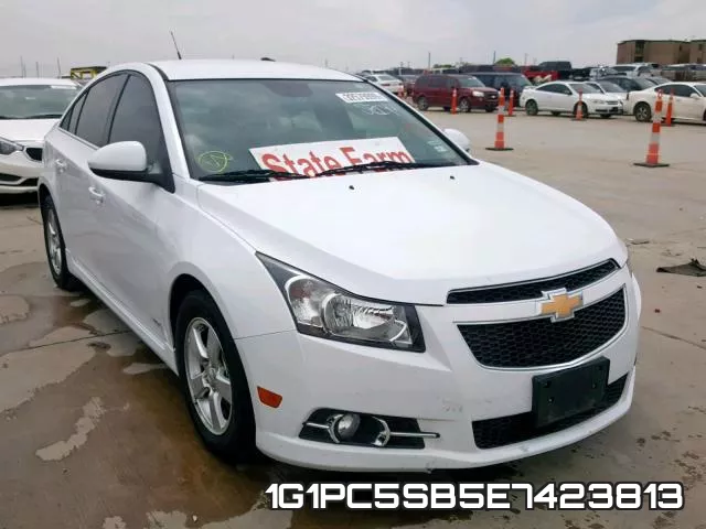 1G1PC5SB5E7423813