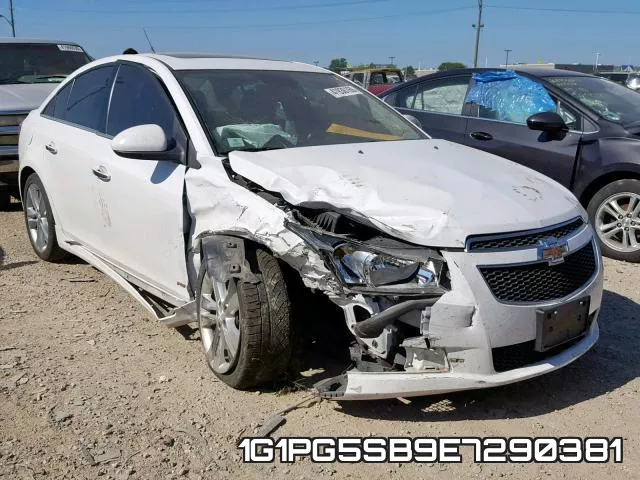 1G1PG5SB9E7290381