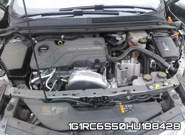 1G1RC6S50HU188428_10.webp