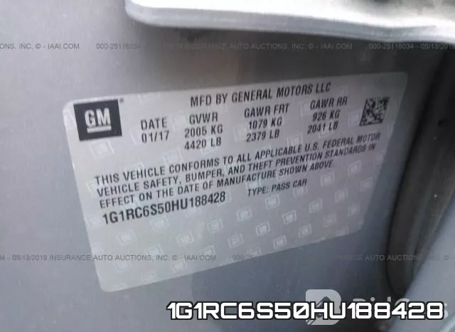 1G1RC6S50HU188428_9.webp