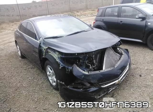 1G1ZB5ST0HF176389_1.webp