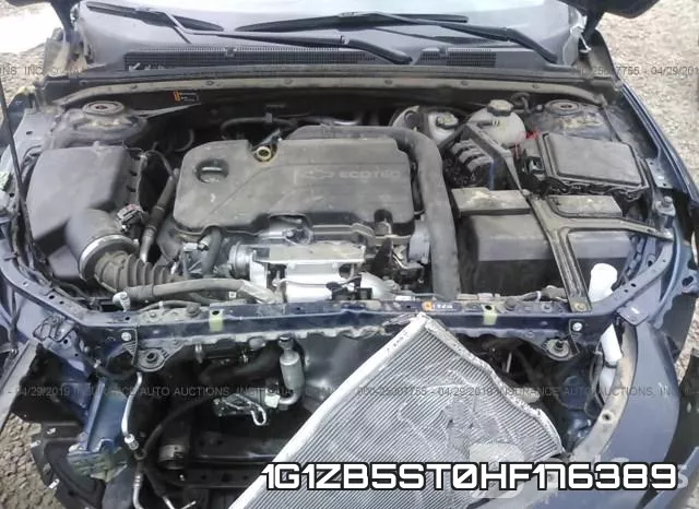 1G1ZB5ST0HF176389_10.webp