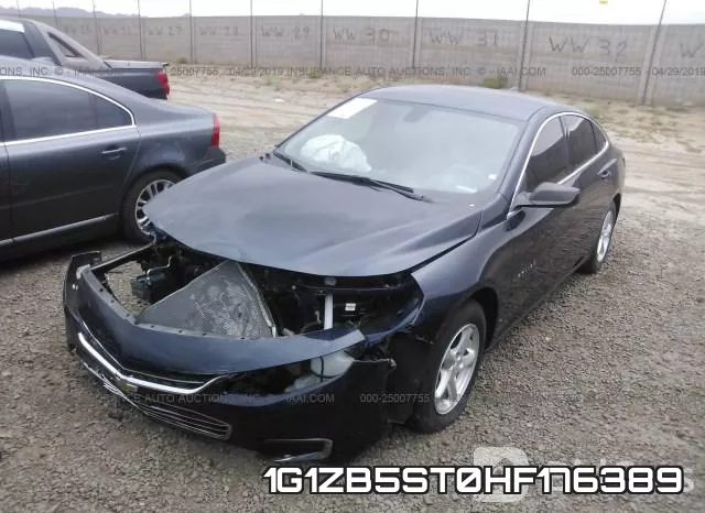 1G1ZB5ST0HF176389_2.webp
