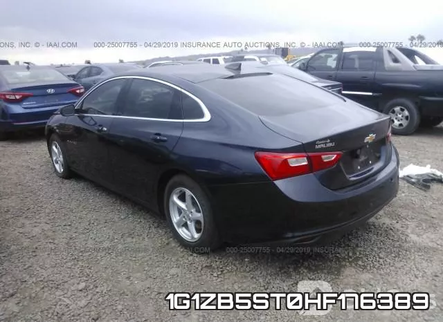 1G1ZB5ST0HF176389_3.webp