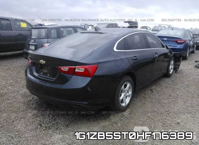 1G1ZB5ST0HF176389_4.webp
