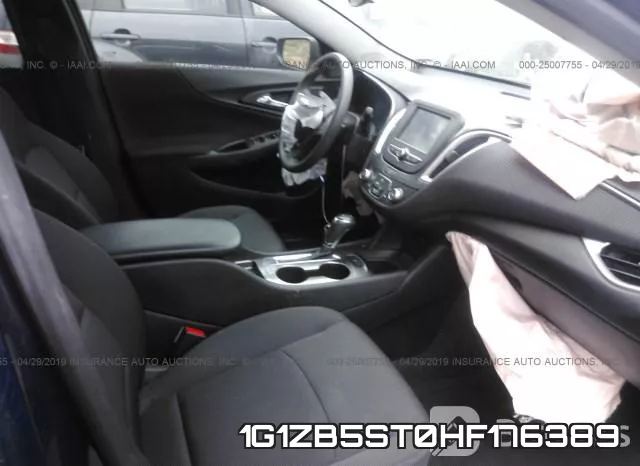 1G1ZB5ST0HF176389_5.webp